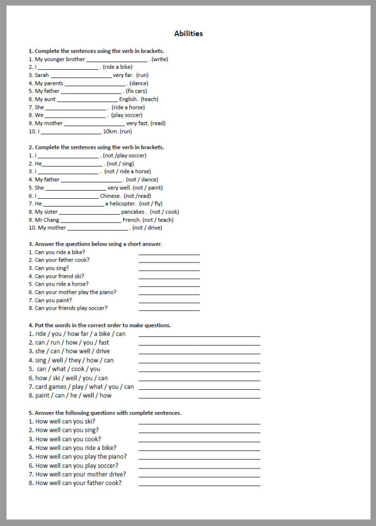 Make a Goolge Slides worksheets from PDF worksheet, starting with a less than ideal worksheet.
