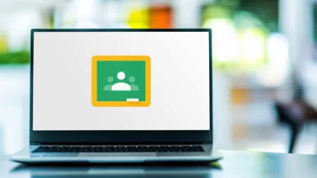 Google Classroom Quick Start Guide - for Online and Hybrid teaching
