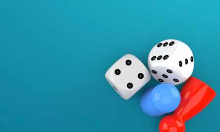 ESL Board games for effective language practice